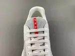 Prada America