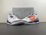 Air Retro OG “True Blue”IF4396-104