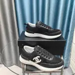Chanel shoes