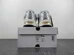 Asics GEL-KAYANO™ 14