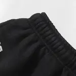 HELLSTAR shorts