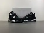 Air Jordan 4 “Spotlight” HV0823-002