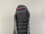 Air Jordan 14 “Last Shot” 487471-003
