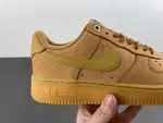 Nike Air Force 1 '07 WB Men's Shoes CJ0179-200