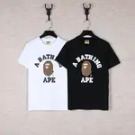 Bape shirt
