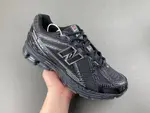 New Balance 1906 U190ROE