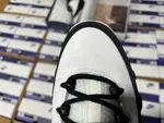Air Jordan 9 Retro OG 'Space Jam' 2026 IX6179-100