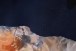 LV Intarsia Crew-Neck Wool Sweater