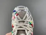 Balenciaga -PHANTOM SNEAKER 778697 W3XBD 9188