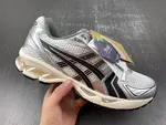 Asics GEL-KAYANO™ 14