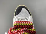 LA*N Sneaker