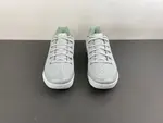 Kobe 9 Elite Low EM Protro「Steam」IH1401-003