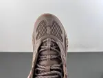Gucci Cub3d Sneakers "Light Brown Demetra" – Item No. 819709-FAEBE-2847