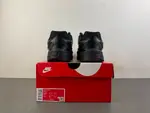 Nike P-6000 Black -CD6404-002