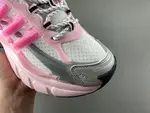 adidas Wmns Adistar XLG 2.0 “KI0164