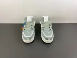 Louis Vuitton LV trainer
