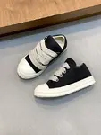 RICK OWENS
