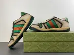 GUCCI Gucci Lovelight X2