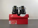 Air Max Plus TN DM0032-003