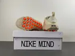 Nike Mind 002 'Light Khaki' HQ4308-200