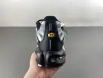 Air Max Plus TN DM0032-003
