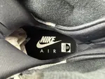 Air Jordan 9 Retro OG 'Space Jam' 2026 IX6179-100