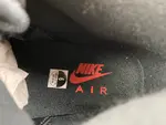 Air Jordan 5 Retro 'Halloween' Glow-in-the-Dark Halloween (2026) Style Code HQ7978-001