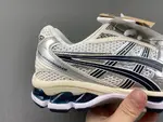 ASICS GEL KAYANO 14 '