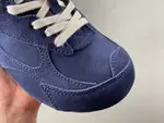 Bottega Veneta BV 851621 V3M50 4118
