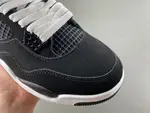 Air Jordan 4 Retro dm0032-016