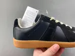 Maison Margiela  Low-Top Sneakers