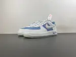 NikeNike x Kobe Bryant Air Force 1 Low 'City Of Champions IM0583-400