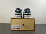 Louis Vuitton LV trainer