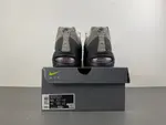 NIKE AIR MAX 95 HJ5996 001