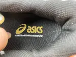 Asics GEL-KAYANO™ 14