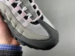 NIKE AIR MAX 95 HJ5996 001
