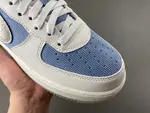 NikeNike x Kobe Bryant Air Force 1 Low 'City Of Champions IM0583-400