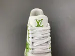 Louis Vuitton LV trainer