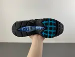 Air Max 95 Big Bubble Gamma IM4691-001