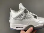 Air Jordan 4 Retro “ HV4401-014