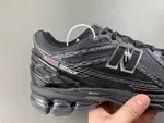 New Balance 1906 U190ROE