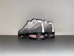 NIKE AIR MAX 95 HJ5996 001