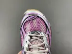 Bottega Veneta 23ss 755915V2X406151