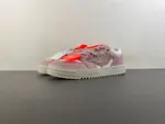 OFF-WHITE Out Of Office Arrow Shoes