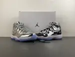 Air Jordan 11 CT8012-730