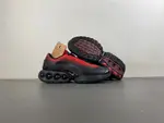 Nike Air Max Dn HF5531-601