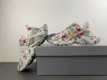 Balenciaga -PHANTOM SNEAKER 778697 W3XBD 9188