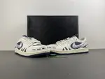 Air Jordan 1 Low Method of Make HQ2186-100