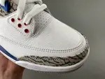 Air Retro OG “True Blue”IF4396-104