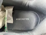 7.5 Balenciaga Runner 772774 WRNSD 1100